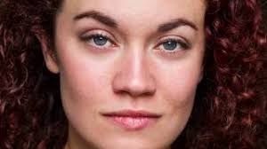 Videos — Megan Ruble