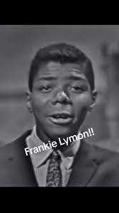 Mickey Waters's Instagram, Twitter & Facebook