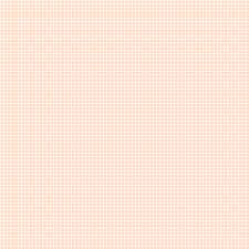 Download high quality pink backgrounds for your mobile, desktop or website from our stunning collection. Aesthetic Pink And White Grid Wallpaper Total Update