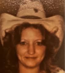 Bailey Driggers's Instagram, Twitter & Facebook