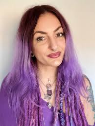 The Healing Weekend Festival