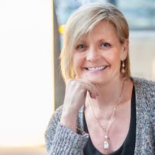 Well this made me laugh out loud. Sign, sign, everywhere a sign.