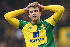 Players may come from or move to leagues we don't currently cover. Has The Time Come For Chelsea To Sell Patrick Bamford Bleacher Report Latest News Videos And Highlights
