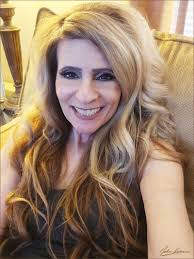 Anything you can do, I can do better.