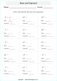 With our math sheet generator, you can easily create grade. Printable Primary Math Worksheet For Math Grades 1 To 6 Based On The Singapore Math Curriculum