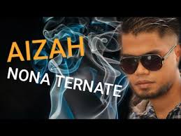 Doddy malubaja dmj cipt : Kelvin Fordatkossu Aizah Bidadari Ternate Feat Mussa Mc By Kelvin Fordatkossu