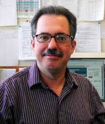 John Dubach's Instagram, Twitter & Facebook