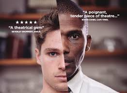 Durban Gay & Lesbian Film Festival