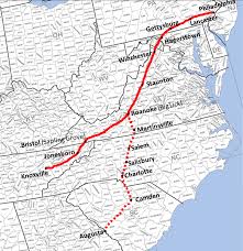 Shenandoah christian music camp, harrisonburg, va. Shenandoah Germans Wikipedia