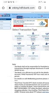 Hdfc credit card emi foreclosure. How Does The Hdfc Debit And Credit Card Cashback Work Quora