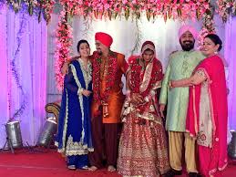 Charmi Kaur Actress Biography Age Height Salary House Family Boyfriend Photos Her photography is breathtaking and we knew our wedding photos would turn out beautiful.