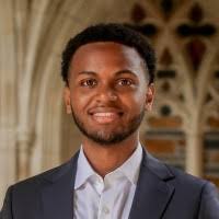 26400+ "Abel" profiles