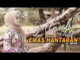 Am7 pulang sekarang cmaj7 ku rindu wajahmu cmmaj7 g senyuman manismu sayang g am7 pabila, bila kau tiada cmaj7 ku renung gambarmu cmmaj7 em d cmaj7 b7 menunggu sampai kau tiba bridge cmaj7 where. Lirik Lagu Talambek Datang
