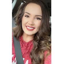 This is probably a shot in the dark, but does anyone else by chance have  fibromyalgia? I'll be 29