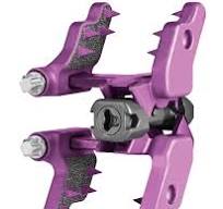 Spinal Products for Musculoskeletal Solutions | Globus Medical