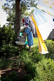 We did not find results for: A Russian Village Isn T The Place To Be Or Is It Russian Language Blog