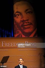 275 Let Freedom Ring Celebration Stock Photos, High-Res Pictures, and  Images