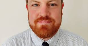 Killian McDonald Archives