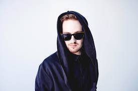 Robin Schulz Seht Das Lyric Video Zur Neuen Single Sugar Feat Francesco Yates Warner Music Germany