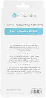 Silhouette Curio Tutorial: Easily Fill In Fonts - Persia Lou