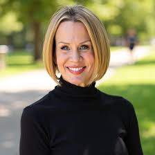 How often do I have to keep my hands