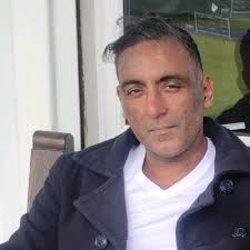 OFFICIAL STATEMENT FROM LUMON LEGAL: