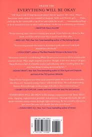 Bush from september 14, 2007, to january 20, 2009. Everything Will Be Okay Life Lessons For Young Women From A Former Young Woman Dana Perino 9781538737088 Christianbook Com