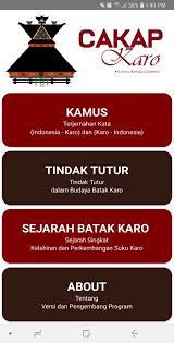 Cara ini bisa kalian gunakan untuk translate kalimat tulisan dari bahasa ke bahasa sesuai yg kamu inginkan semoga bermanfaat jangan lupa like & comment. Https Journal Widyadharma Ac Id Index Php Inteksis Article Download 744 817