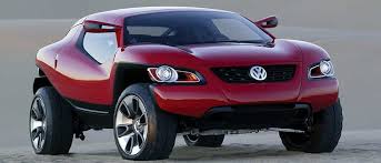 Guven Volkswagen