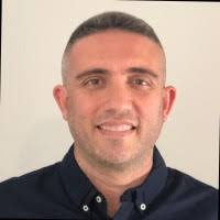 100+ "Hendelman" profiles