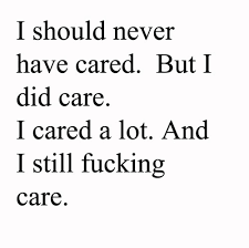 Breakup quotes for girls (:, Breakupquotesforgirls.tumblr.com via Relatably.com