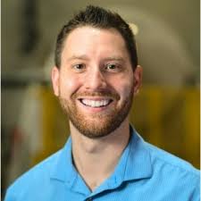 Starting em young. I've been slowly showing my kids how to work