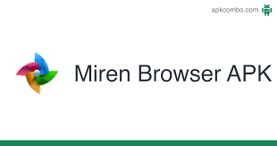 May 28, 2009 738 106 gava, barcelona. Miren Browser Apk 2 3 7 Android App Download
