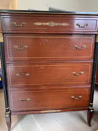 Check spelling or type a new query. Bedroom Furniture Set Classifieds For Jobs Rentals Cars Furniture And Free Stuff