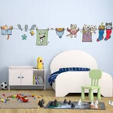 These bedroom makeover ideas for boys and girls work for children of all ages. Under 5s For Parents With Babies Toddlers Preschoolers