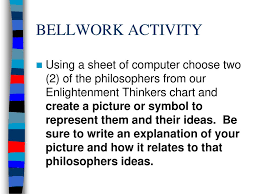 The Enlightenment Preview Ppt Download