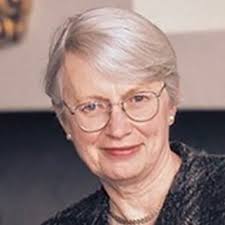 David Bickford AuthorDavid Bickford CB Author