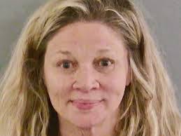 Philip Falzarano's Instagram, Twitter & Facebook