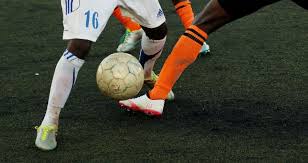 J'adore commander chez vous les produit sont. Meilleurs Ballons De Football 2021 Guide D Achat Et Comparatif