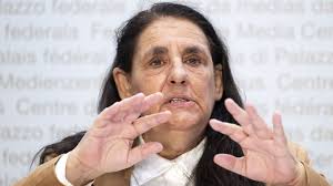 Ex-Präsident Paul Odermatt zum Ehrenmitglied erkoren