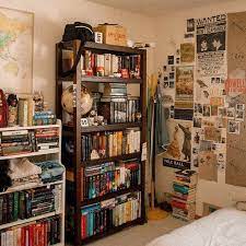 Five Reasons Why You Should Pick Up A Book 1 Books Tell Stories Who Does Not Do That Books Raumdekorb Aesthetic Room Decor Bedroom Decor Cool Rooms
