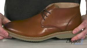Florsheim Union Plain Toe Chukka Boot Sku 9102634 Youtube