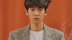 Fakta baekhyun · baekhyun lahir di bucheon, provinsi gyeonggi, korea selatan. Biodata Chanyeol Exo Lengkap Si Jangkung Penuh Bakat Kepogaul
