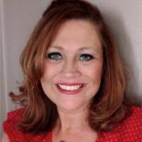 Julie Doss Email & Phone Number