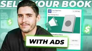 What’s Working with Book Ads