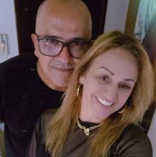 Berço do nudismo no Brasil, com meio século de história, ela ainda mexe com  imaginário de várias pessoas. #MaisLidas