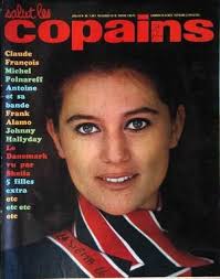 Profil de Rene Quiles (quilesrene)