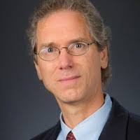 Jonathan Woodside's Instagram, Twitter & Facebook