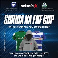 Gor mahia down arch rivals afc leopards to clinch fkf cup sports leo / read today's top stories news, weather, sport, entertainment, lifestyle, money, cars and more, all expertly curated from across top uk and global news providers. Sokanisisi Explore Facebook