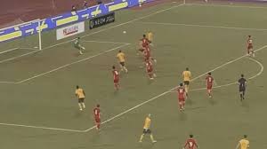 Heavyweights korea republic, iran to face off 20beggc8yeieom